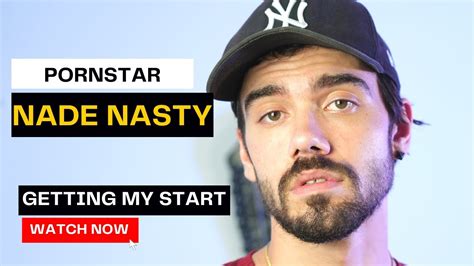 nastyvideotube|Nasty Porn Tube .